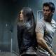 Image for article titled Total Recall